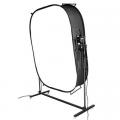 SOFTBOX SCREEN